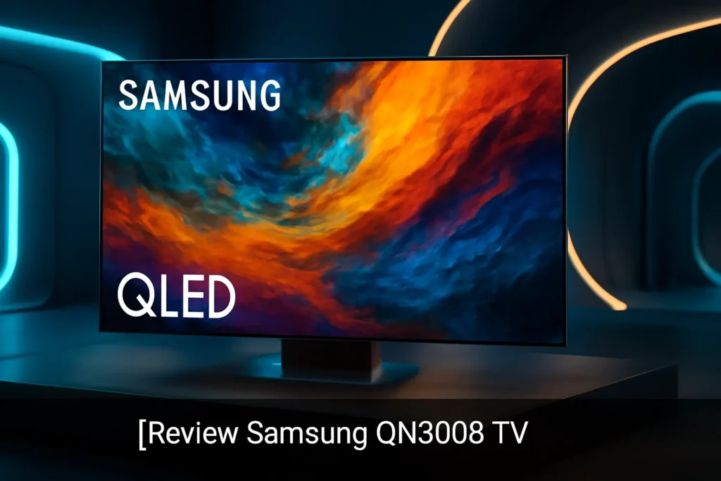 Cinco Principais Modelos de Samsung qn800b TV