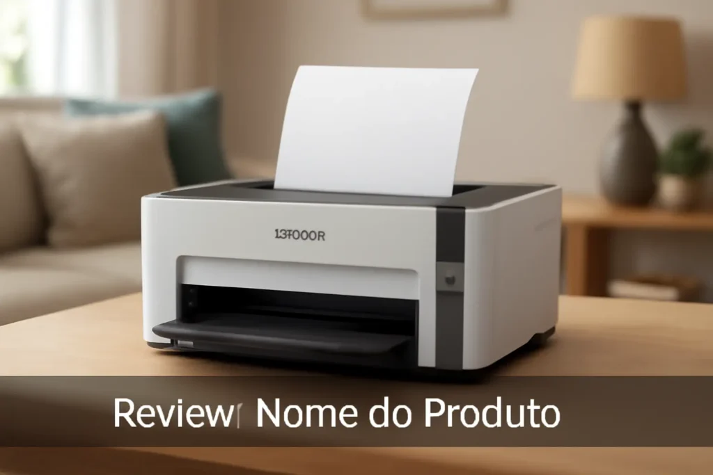 Top 5 epson m1120 wifi