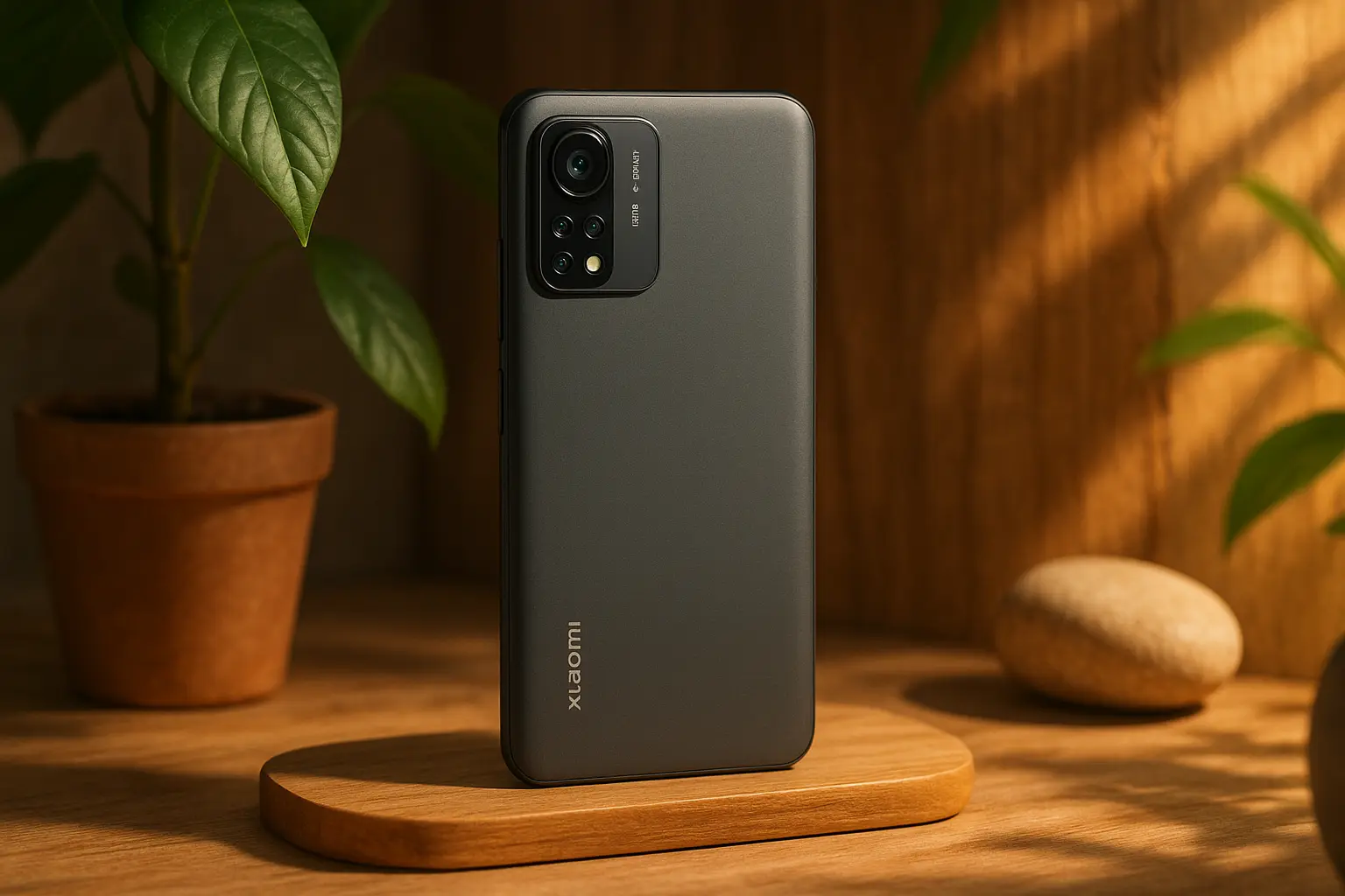 Top 4 celulares da Xiaomi barato e com ótima performance