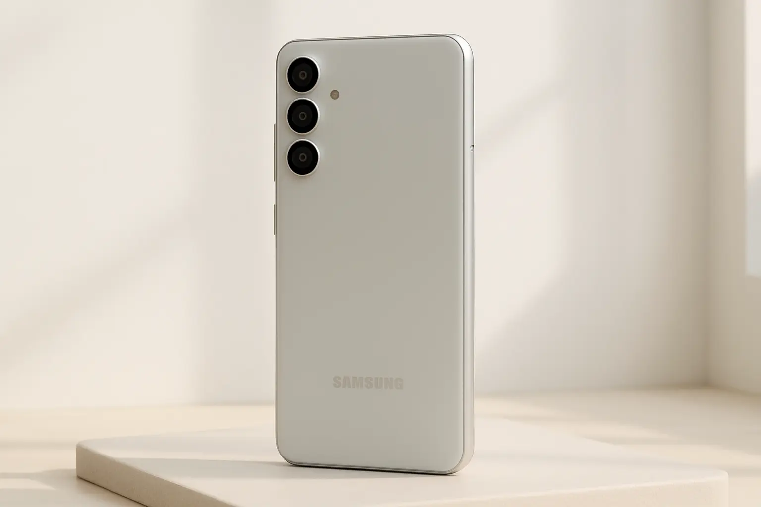 Top 6 celulares da Samsung barato para comprar