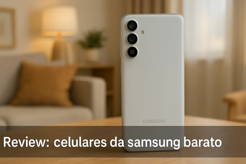 celular-samsung-barato-Samsung-Galaxy-A06-128GB-Branco celular samsung barato - Samsung Galaxy A06 128GB (Branco)