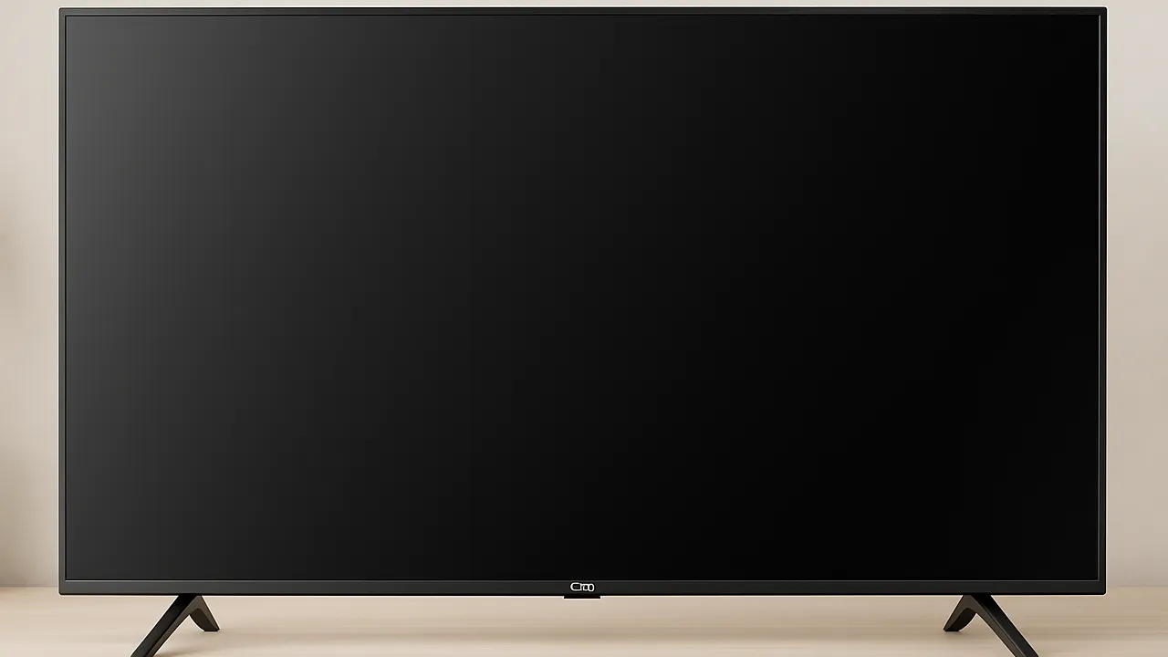 5 Smart TVs 58" Philco Aprovadas por Usuários