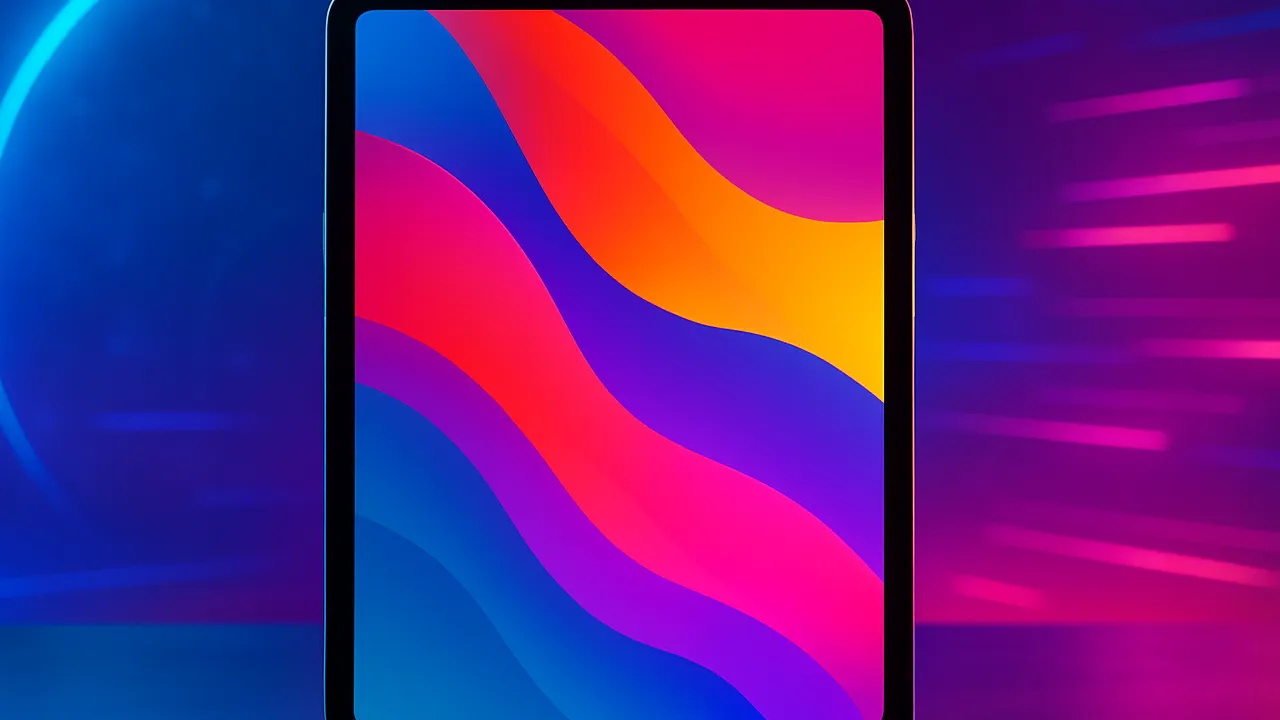 Guia de Compra: 5 Melhores iPad Tablet com Estoque no Brasil