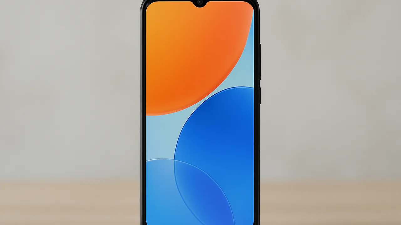 Guia de Compra: 5 Celulares Xiaomi Bons e Baratos em 2025