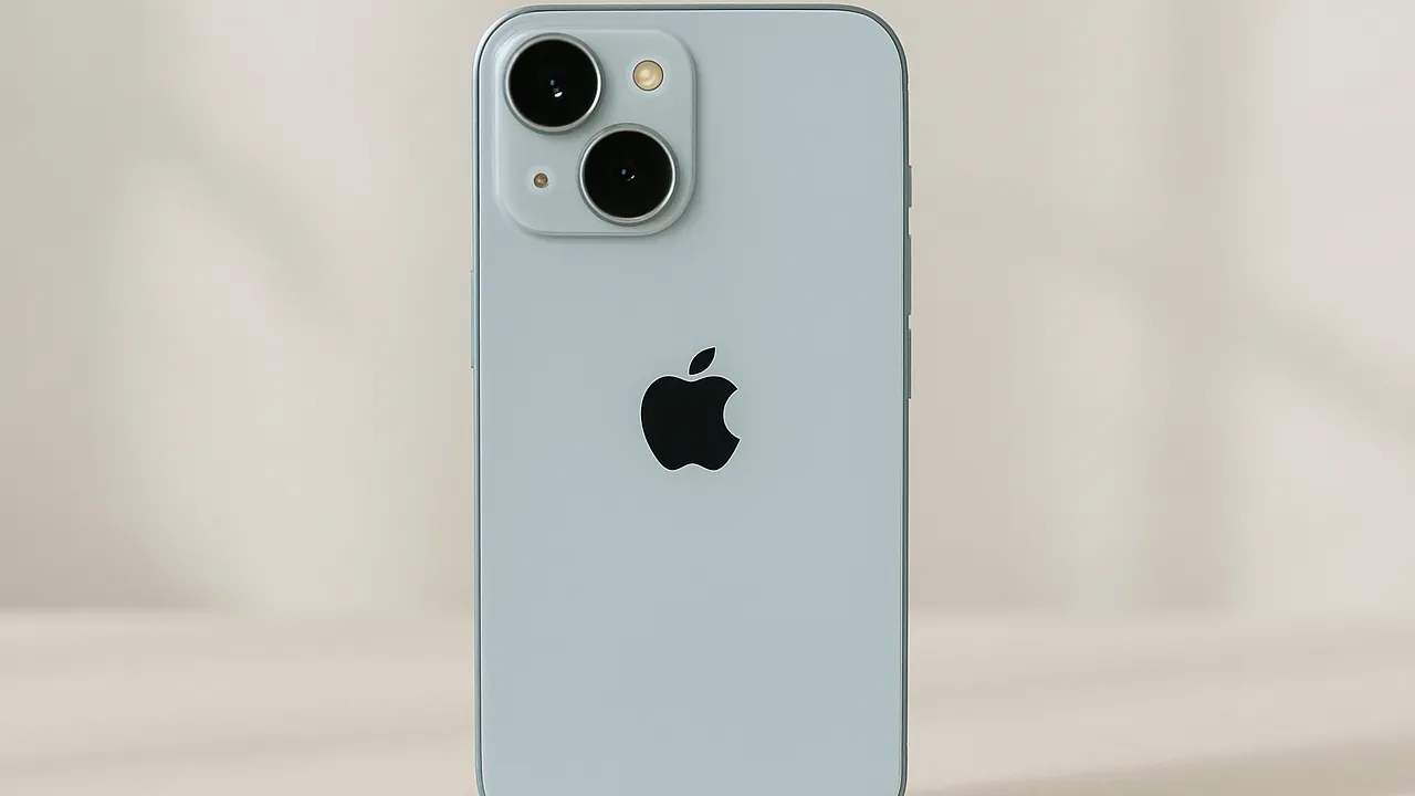 5 Melhores Apple iPhone 16 para Comprar em 2025