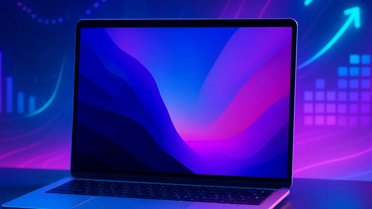 5 Melhores MacBook Air para Comprar em 2025