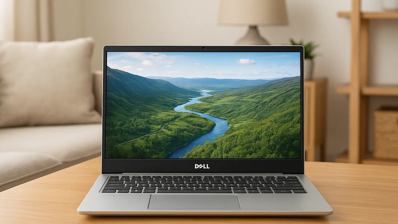 5 Melhores Notebook Dell que Realmente Valem a Pena