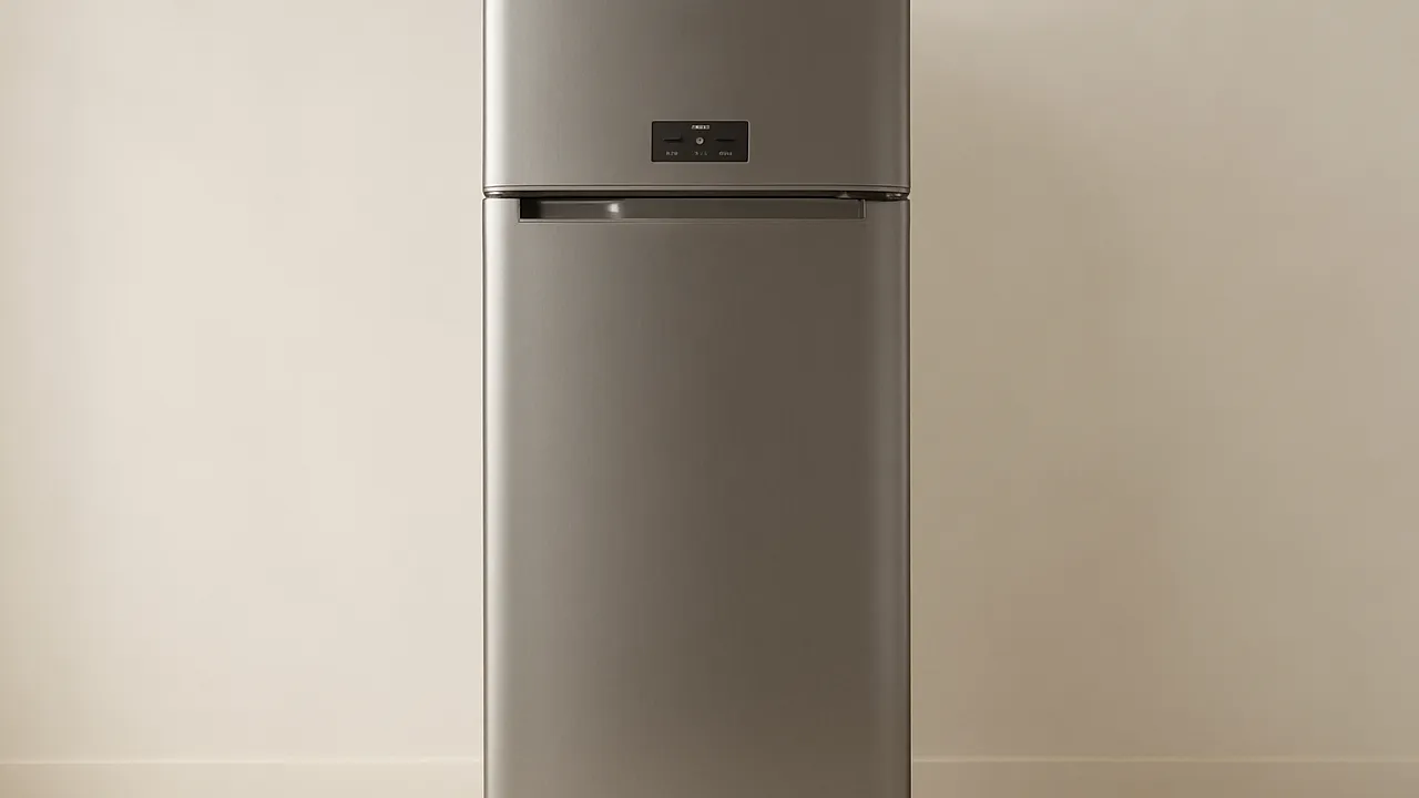 5 Melhores Refrigerador Electrolux que Realmente Valem a Pena