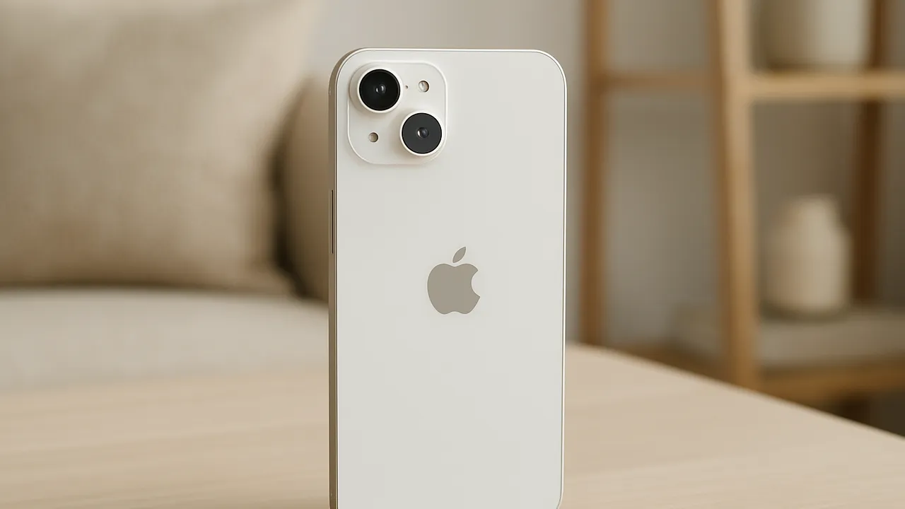 5 Melhores iPhone 15 para Comprar em 2025