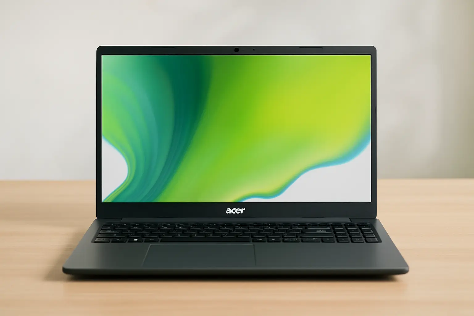 Acer Aspire 3 surpreende? Testamos a fundo