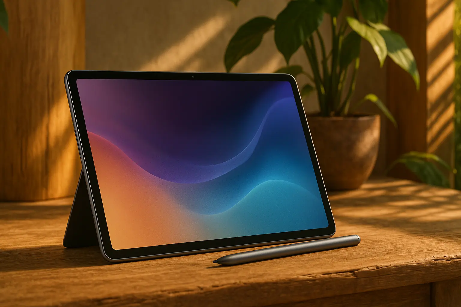 Galaxy Tab S10 FE: análise completa e sem filtros