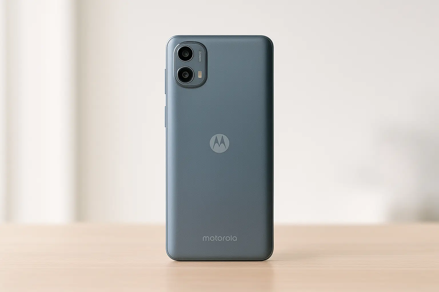 Moto G35 5G é boa? Veja o veredito