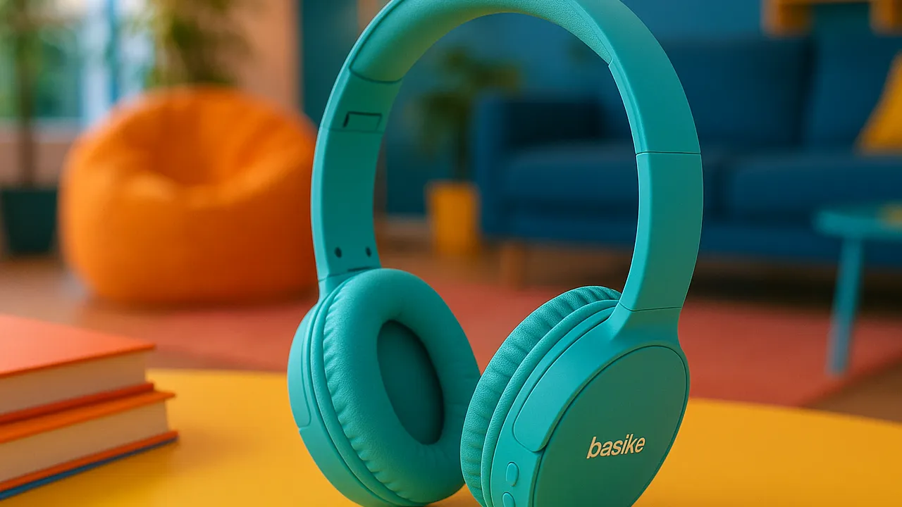 Guia de Compra: 5 Melhores Basike Fone Bluetooth com Alta Avaliação