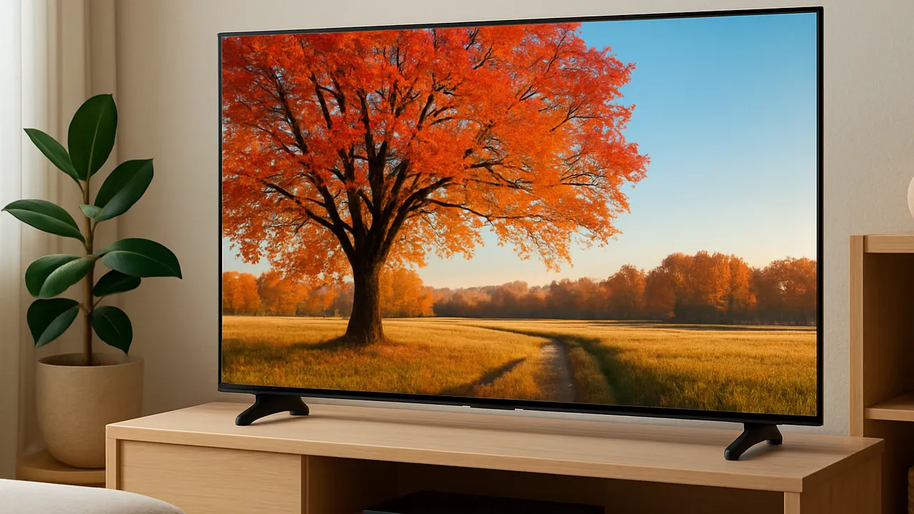 5 Melhores Smart TV LG OLED com Garantia e Suporte no Brasil