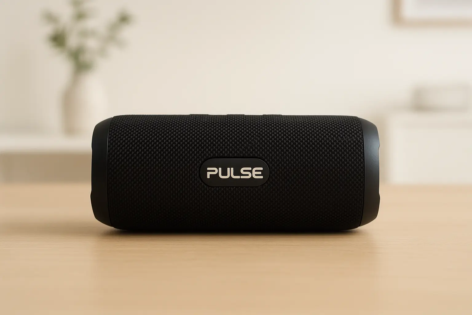 Caixa de Som Pulse Double é boa? Veja o veredito