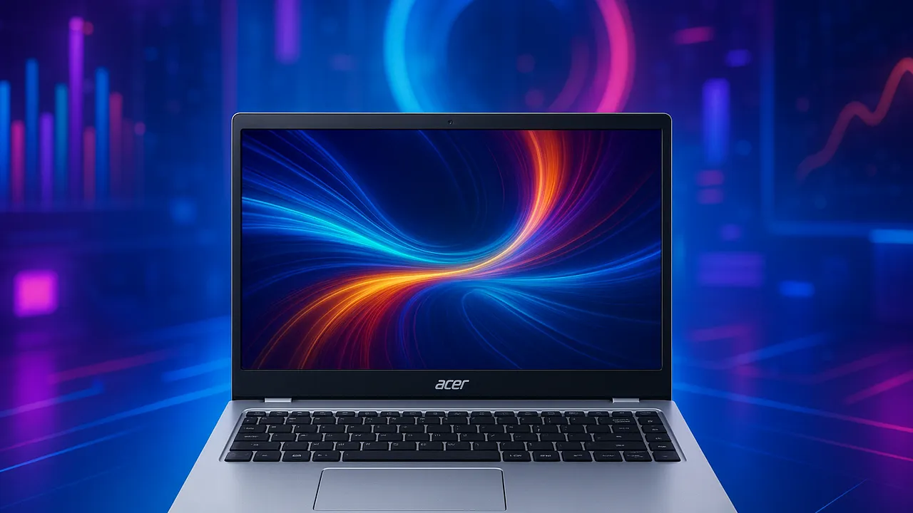5 Melhores Acer Aspire 5 Core i5 para Quem Busca Qualidade