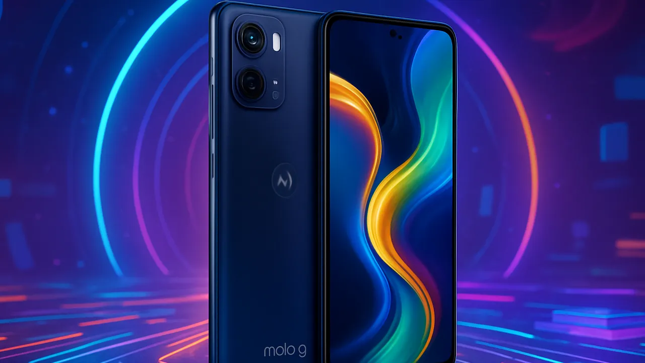 Guia de Compra: 5 Melhores Celulares Moto G 85 Atualizados para 2025
