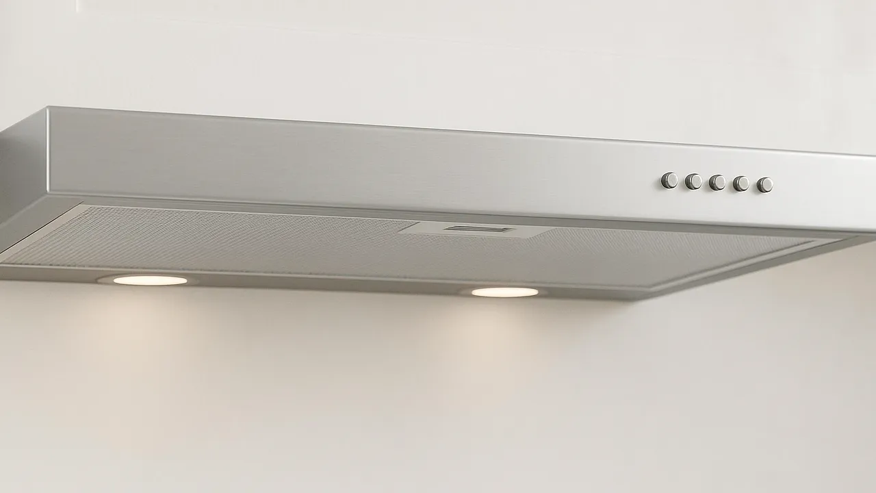 Guia de Compra: 5 Melhores Depuradores de Ar Suggar Slim 80cm