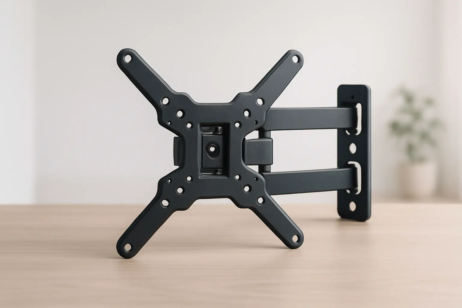 Supcline Suporte de TV: análise completa e sem filtros