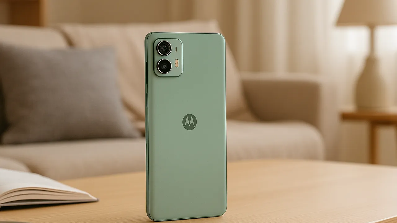 5 Melhores Moto G54 Avaliados por Usuários Reais