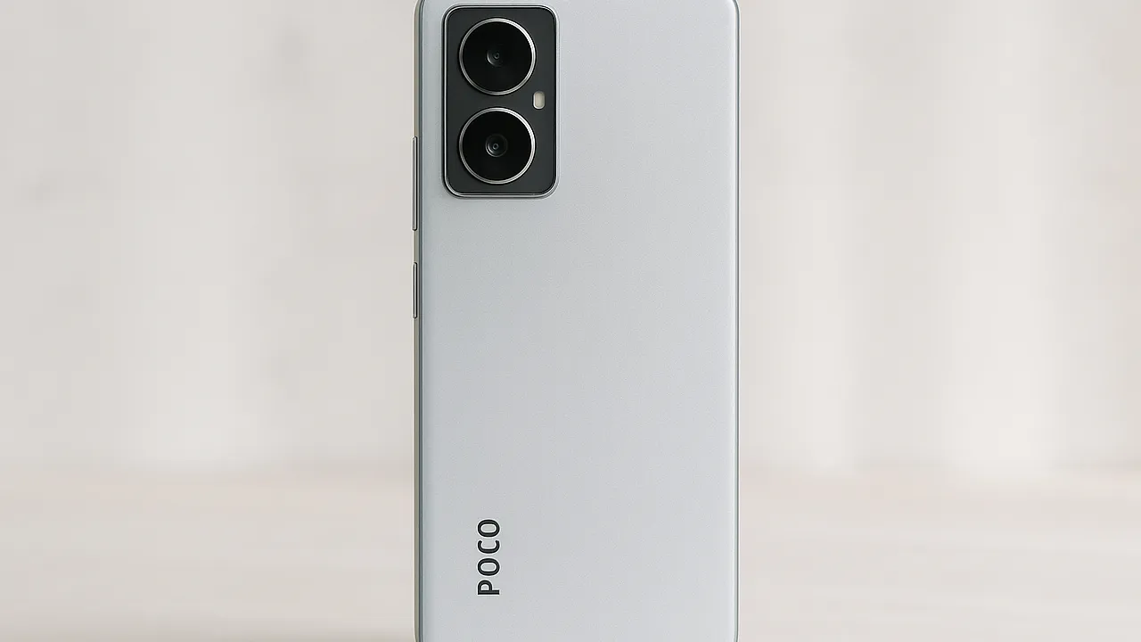 Guia de Compra: 5 Melhores Xiaomi Poco F6 Atualizados para 2025