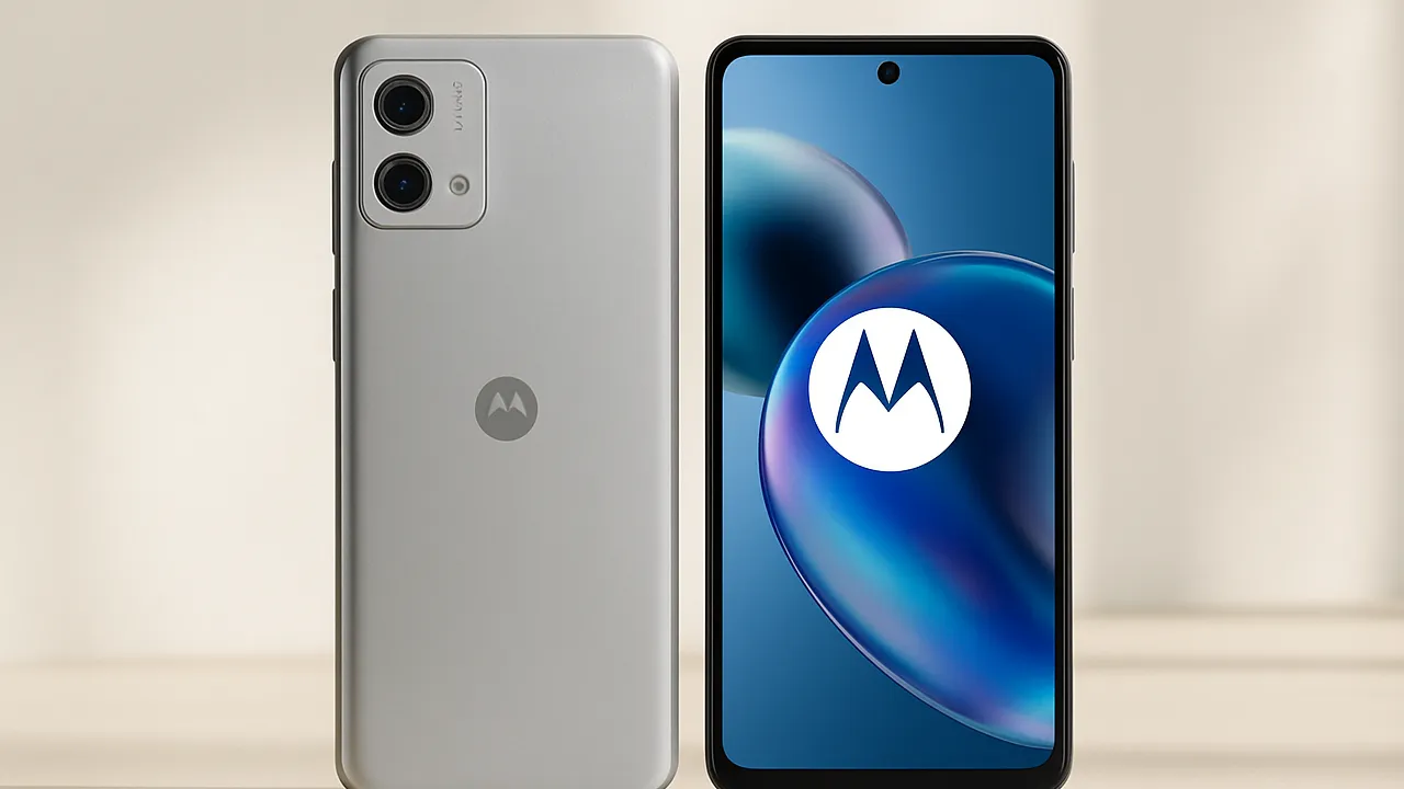 5 Melhores Celulares Moto G24 256GB: Potência e Economia