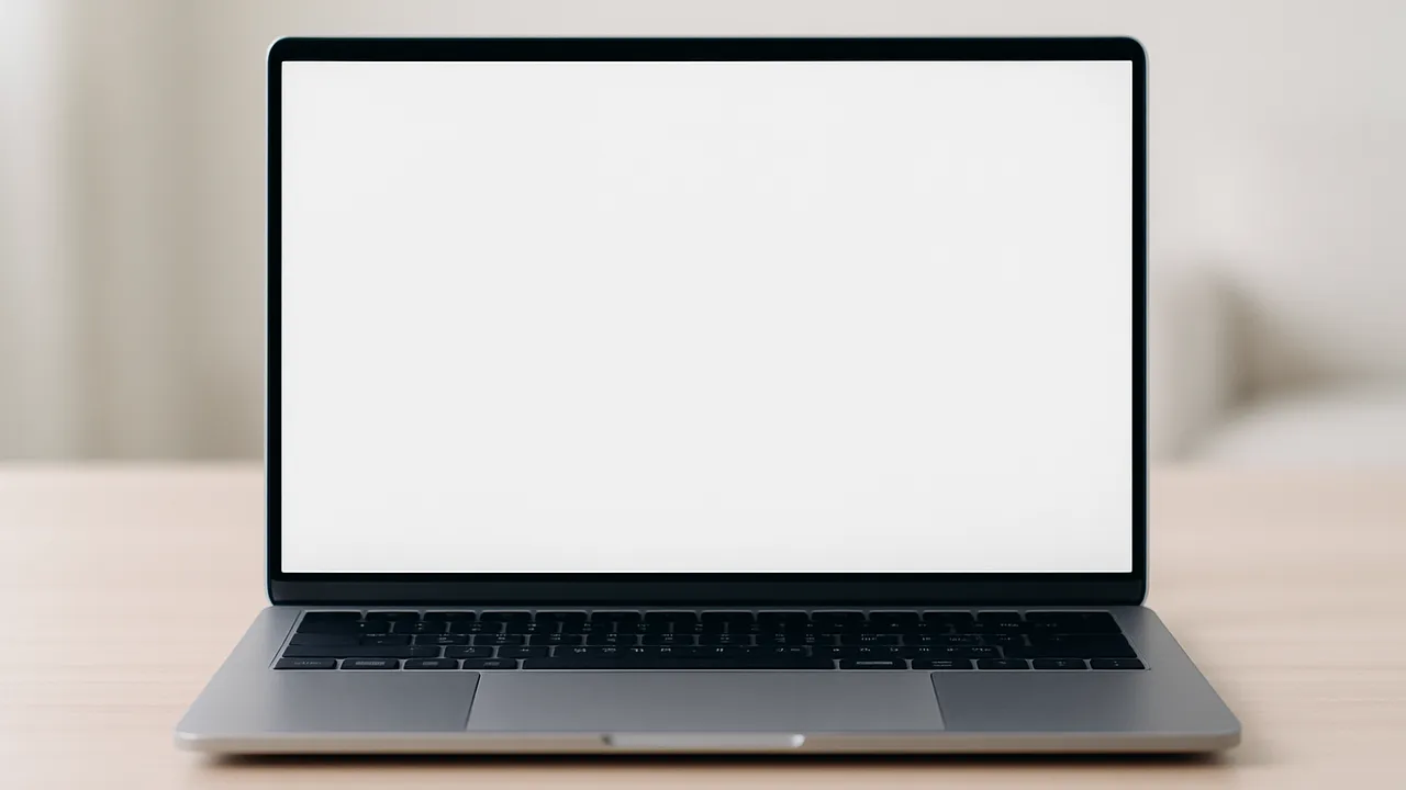 5 Melhores Notebooks Leves Mais Vendidos no Brasil