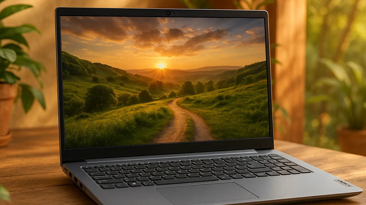 Guia de Compra: 5 Melhores Notebook Lenovo IdeaPad 3 com Excelente Avaliação