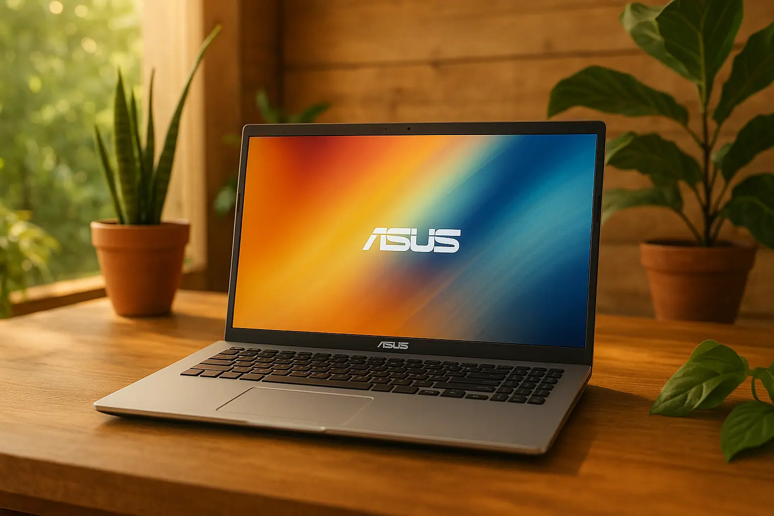 ASUS X515: Teste revela desempenho e custo
