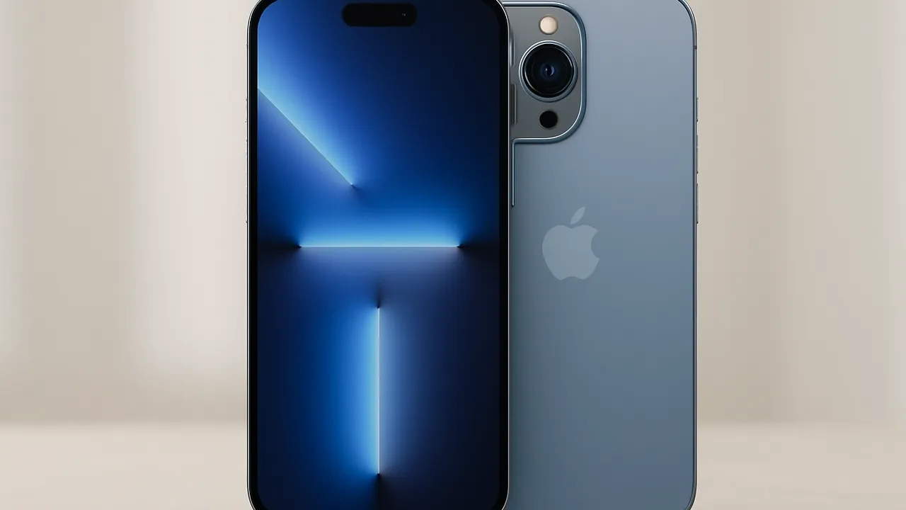 5 Melhores Acessórios Compatíveis com o Novo iPhone 16 Pro Max