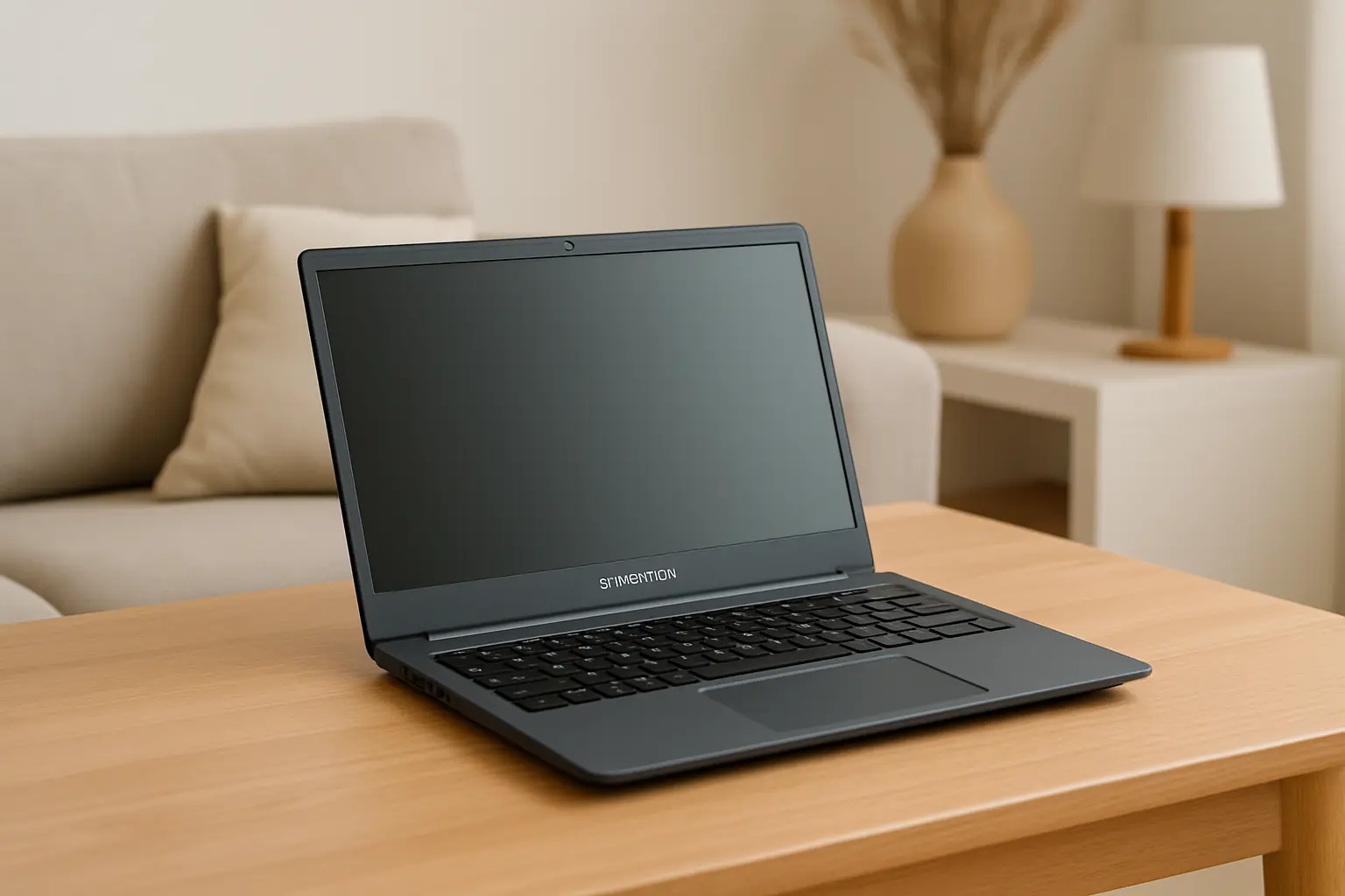 Strong Tech i5: desempenho completo e custo enxuto