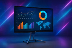 HP CC200 com Tela de 84": vale o investimento?