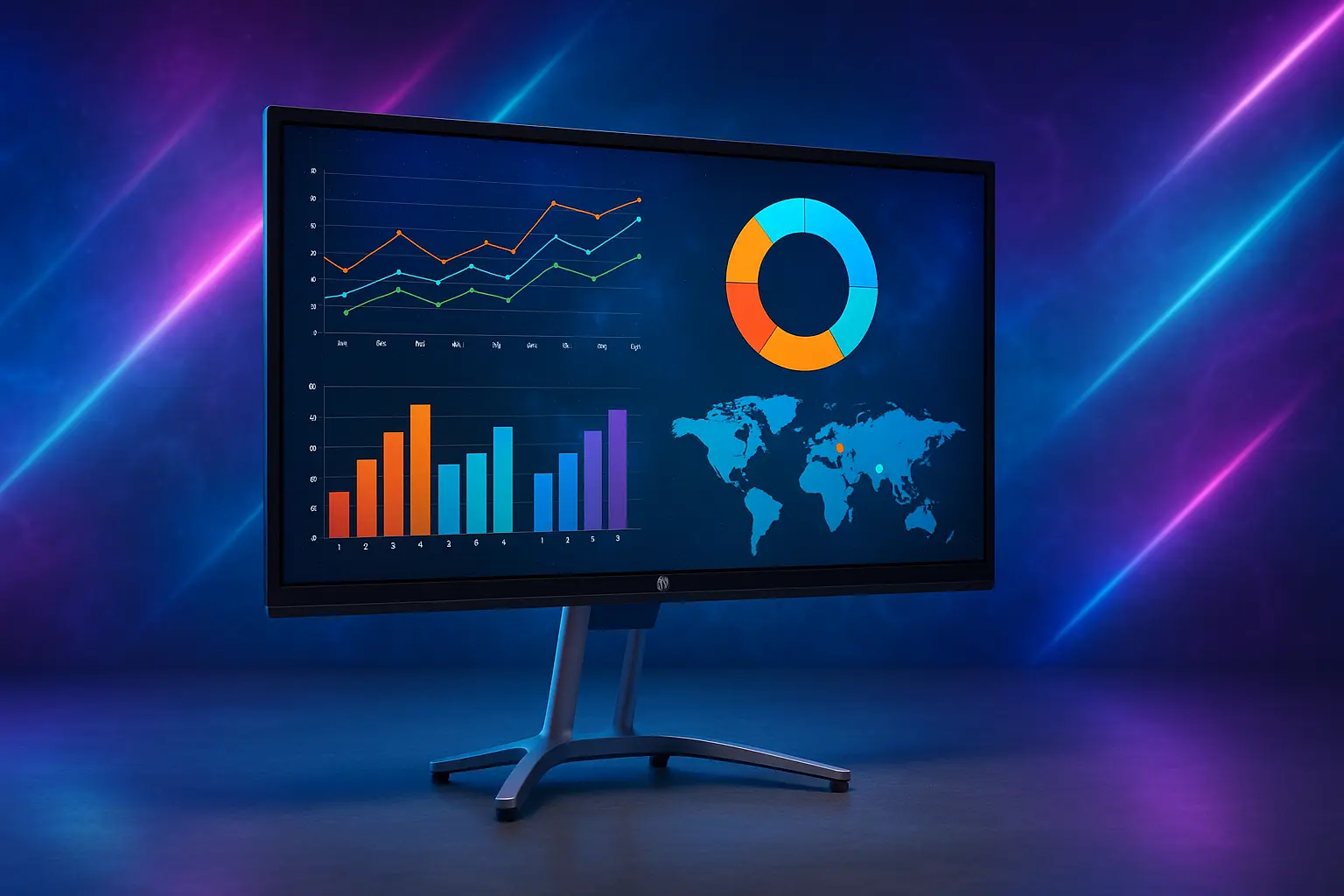 HP CC200 com Tela de 84": vale o investimento?