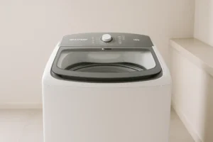 Brastemp 14kg: Teste revela desempenho e custo