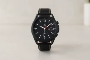 Galaxy Watch3: análise completa e sem filtros