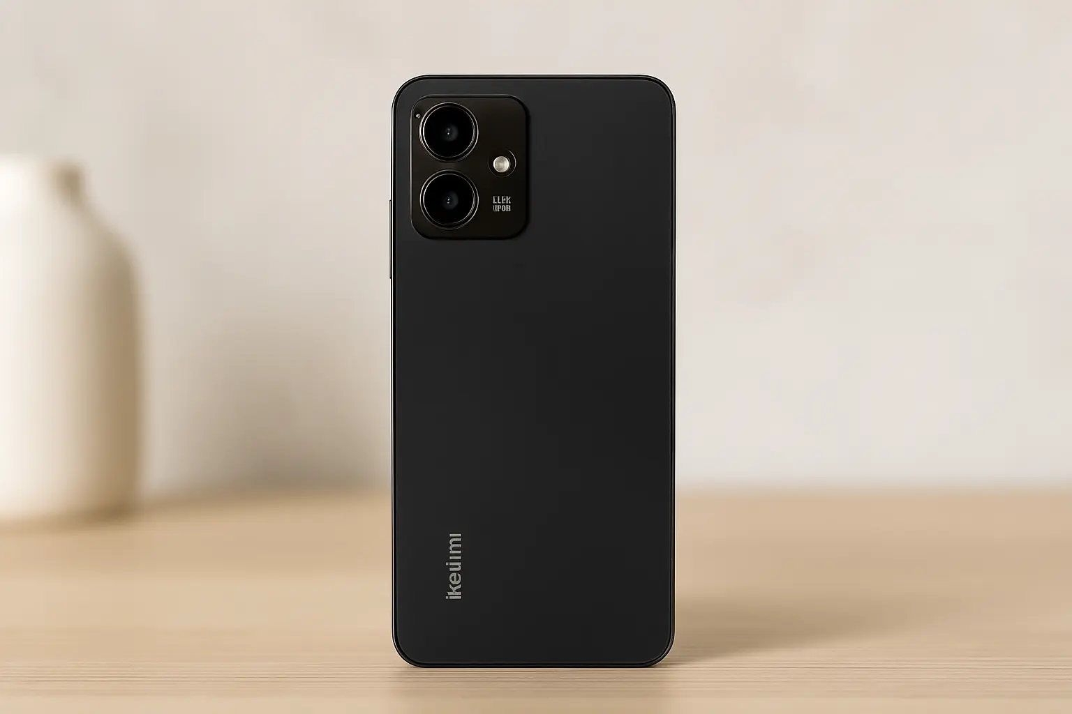Redmi Note 14 é boa? Veja o veredito