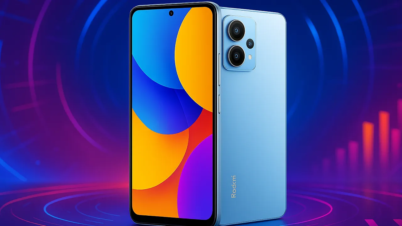 Guia de Compra: 5 Melhores Redmi Note 13 5G 256GB