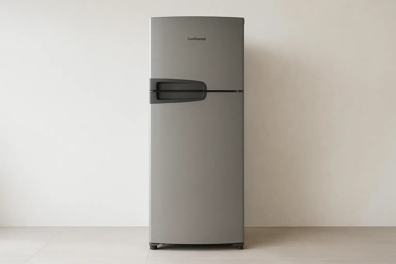 Refrigerador Continental 472L: vale mesmo a pena?