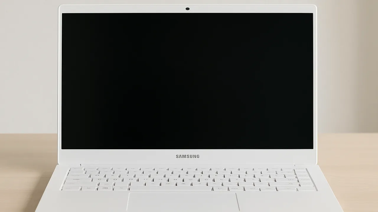 Guia de Compra: 5 Melhores Notebook da Samsung Branco