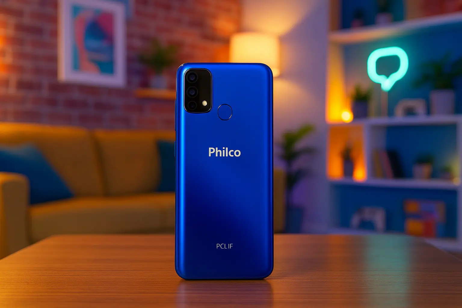 Philco PCL1F: a melhor escolha da categoria?