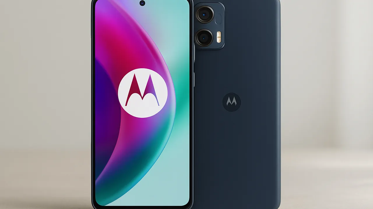 Guia de Compra: 5 Melhores Celulares com 256GB para 2025