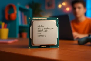 CPU Intel Core i7 3770: Teste revela desempenho e custo