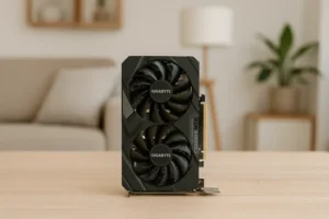 RTX 2060 da Gigabyte é boa? Veja o veredito