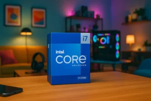 Intel Core i7-13700K é bom? Veja o veredito