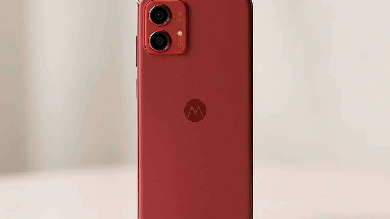 5 Melhores G84 Motorola que Realmente Valem a Pena