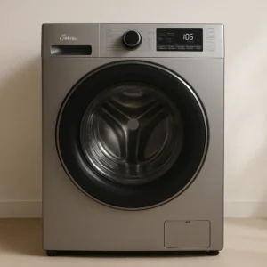 Lava e Seca Midea é boa? Veja o veredito