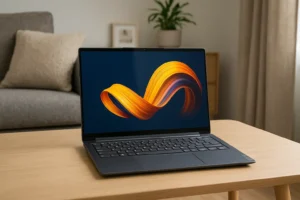 Lenovo Yoga Pro 7 impressiona em todos os testes