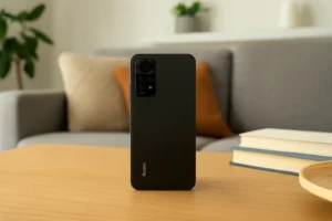 Redmi Note 11: a melhor escolha da categoria?