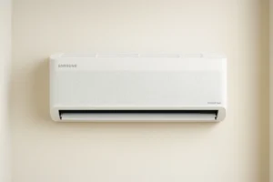 Samsung WindFree 12000 Btus é tudo isso? Testamos