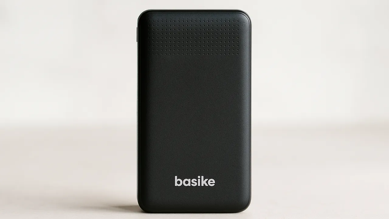 5 Melhores Power Banks Basike com Garantia e Suporte no Brasil